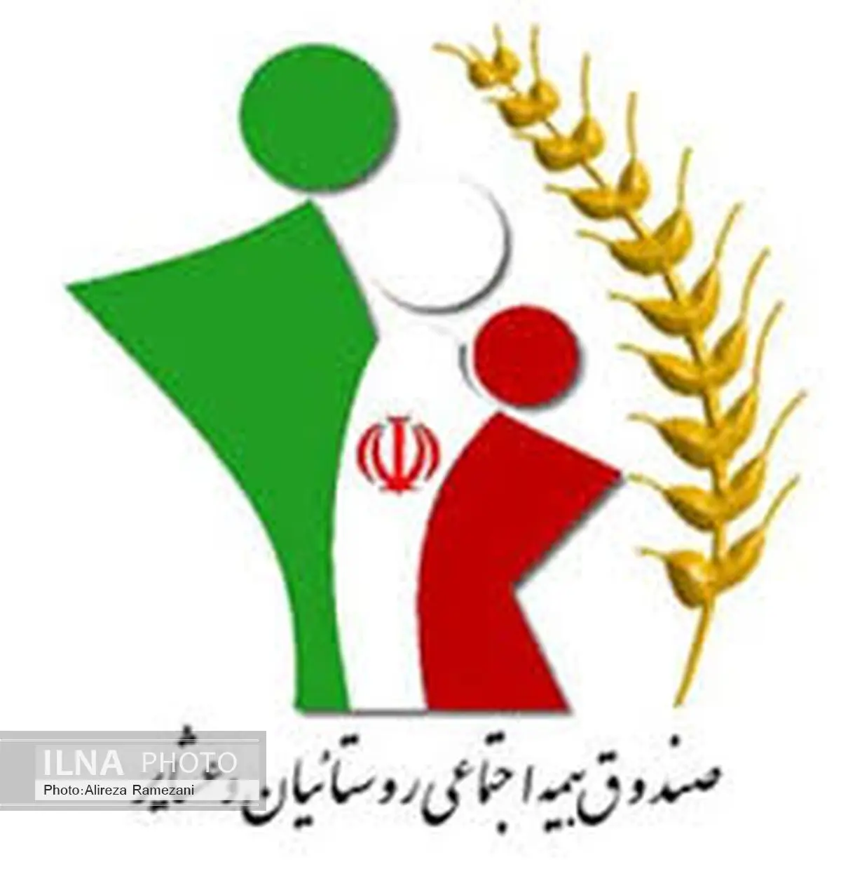 حدود 62 هزار مازندرانی تحت پوشش بیمه روستایی قرار گرفتند