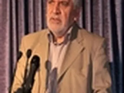 مازوت مشتری خود را از دست می‌دهد / گاز جایگزین مازوت می‌شود