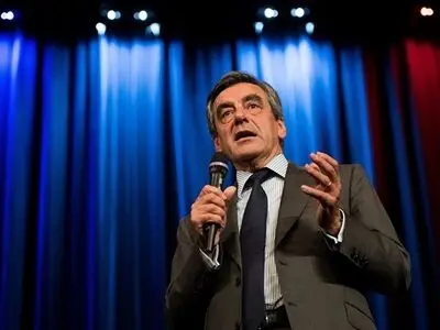 ۷۰ درصد فرانسوی‌ها خواستار کناره‌گیری فیون از رقابت‌های انتخاباتی هستند