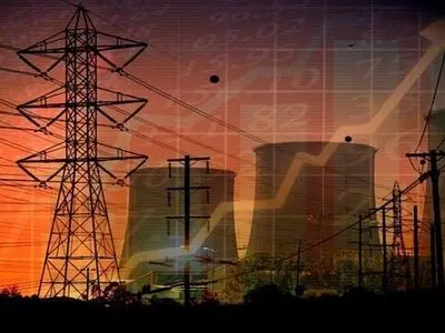 ناترازی های انرژی را می توان با کمک نخبگان و مهندسین مرتفع کرد