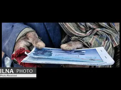آغازِ برون‌سپاری درمان این‌بار در مراکز ملکی تامین اجتماعی/ می‌خواهند مدیریت درمانِ رایگان کارگران را به پزشکان واگذار کنند