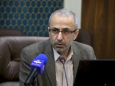 اعزام گروه‌های نظارتی تخصصی به اماکن گردشگری