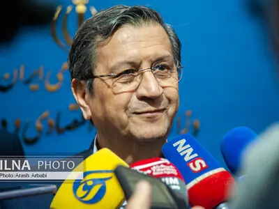 صحبت‌هایم درباره ارز ناقص و بریده منتشر شد/ثبات ارزی در کشور حاکم می‌شود 