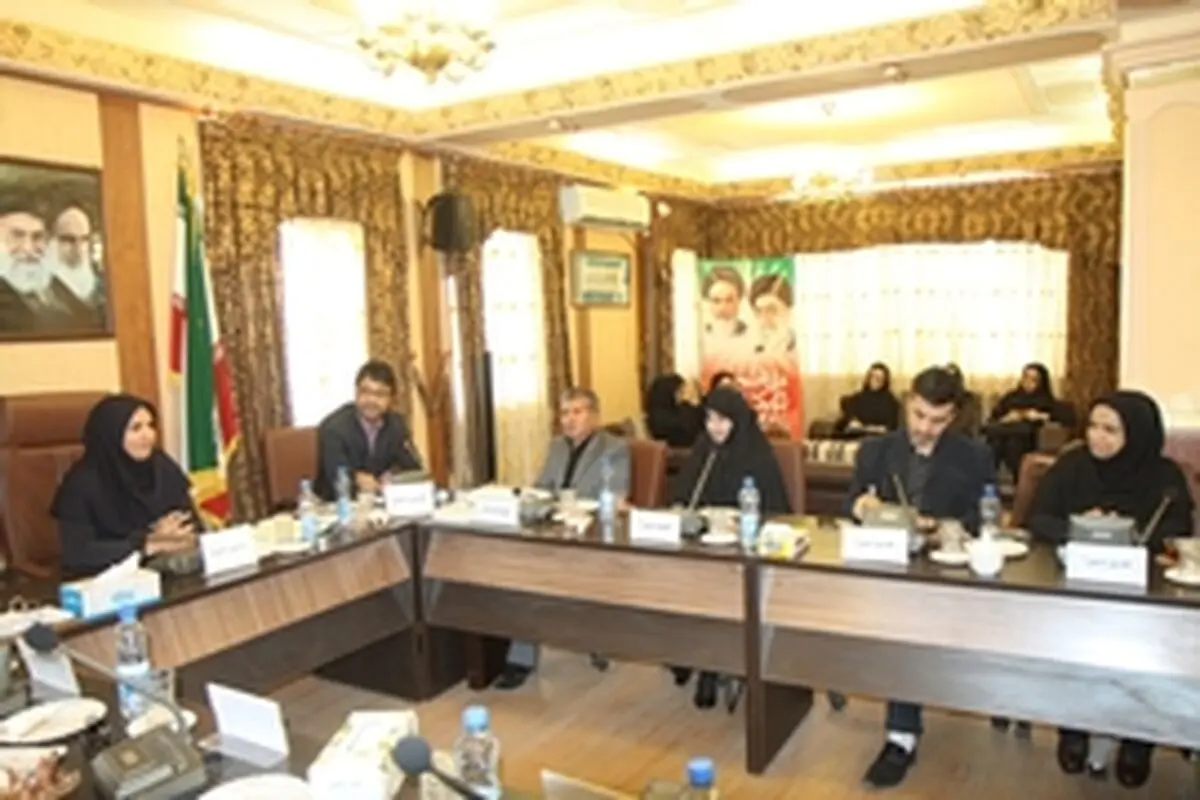 رئیس خانه مطبوعات خواستار تداوم همکاری شورا با رسانه ها شد