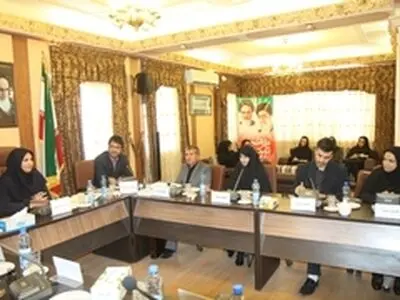رئیس خانه مطبوعات خواستار تداوم همکاری شورا با رسانه ها شد