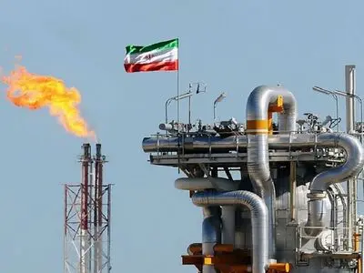 استرجاع 1.4 مليون متر مكعب من غاز الشعلة يومياً في حقل بارس الجنوبي