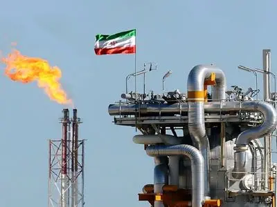 استرجاع 1.4 مليون متر مكعب من غاز الشعلة يومياً في حقل بارس الجنوبي