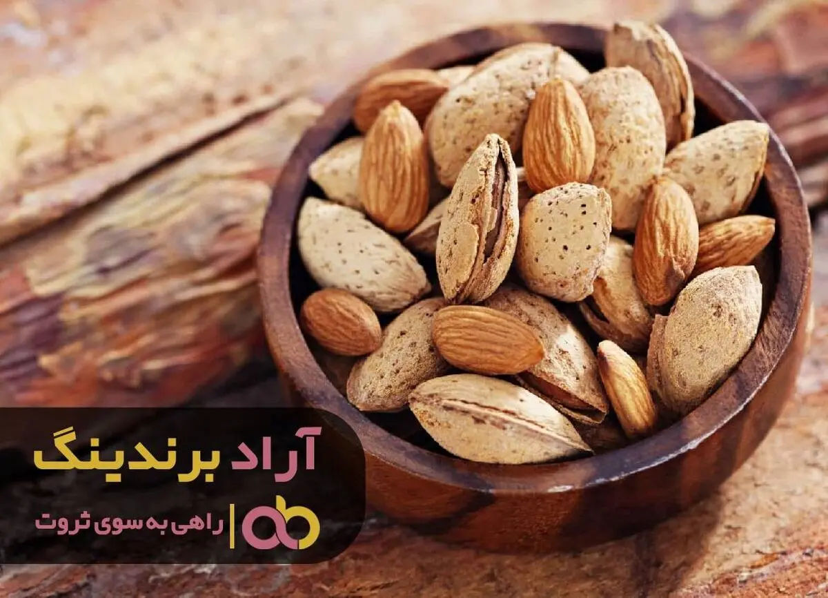 
آیا فرمول ساده و اعجاب آور ثروتمند شدن را می دانید