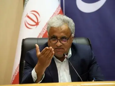 فارس در اجرای پروژه‌های عمرانی و کاهش تلفات جاده‌ای جزو استان‌های برتر است