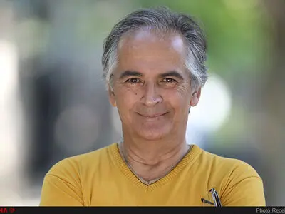 بازگشت سعید کنگرانی به سریال‌‌