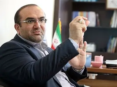 مکان برگزاری آزمون EPT تغییر کرد