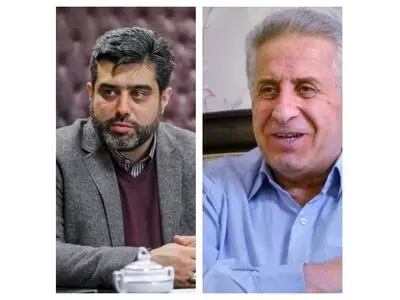 پیام تسلیت مدیرکل دفتر موسیقی برای درگذشت هادی باجلان