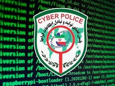 مراقب پیامک های جعلی واریز سود سهام عدالت باشید