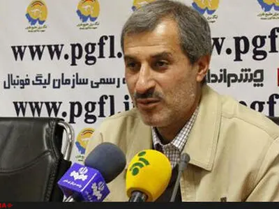 بعد از عادل "کی‌روشی‌پور" نوبت به "کی‌روش‌آنلاین" رسید!
