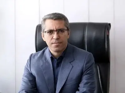 بازنگری نقشه امنیت غذایی کشور در سال ۱۴۰۵؛ استان‌های ناامن غذایی شناسایی می‌شوند