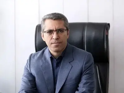بازنگری نقشه امنیت غذایی کشور در سال ۱۴۰۵؛ استان‌های ناامن غذایی شناسایی می‌شوند