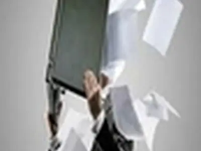 دو نشست در حوزه نشر الکترونیک برگزار می‌شود