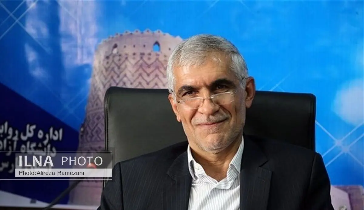 خدمات موثر آیت‌الله هاشمی هیچ‌گاه فراموش نمی‌شود