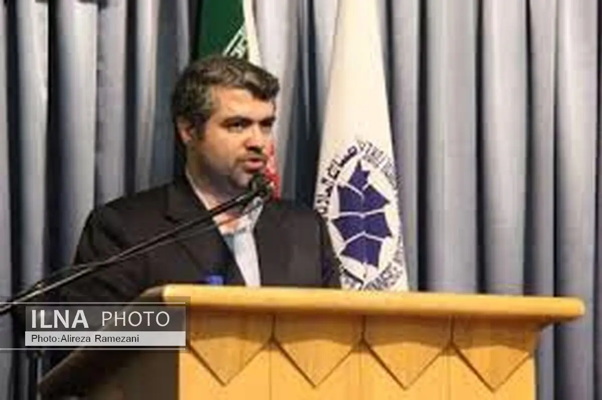 بصره، دروازه ورود به بازار عراق است/ شرکت‌های ایرانی حضور قدرتمندی در بصره ندارند