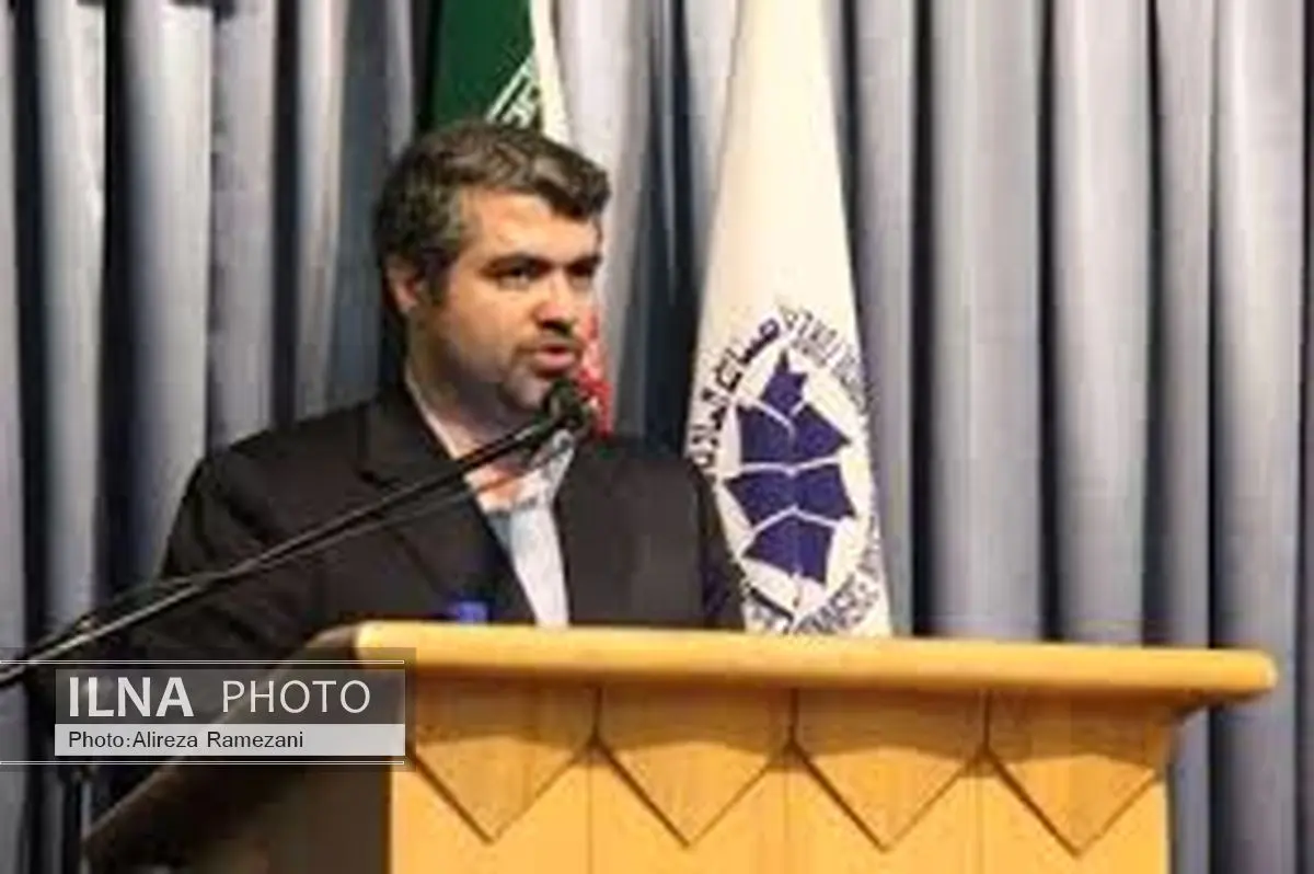 بصره، دروازه ورود به بازار عراق است/ شرکتهای ایرانی حضور قدرتمندی در بصره ندارند