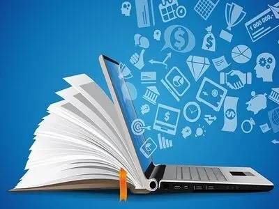 آموزش مجازی راهکار پیشنهادی برای دبیرستان های مقطع دوم
