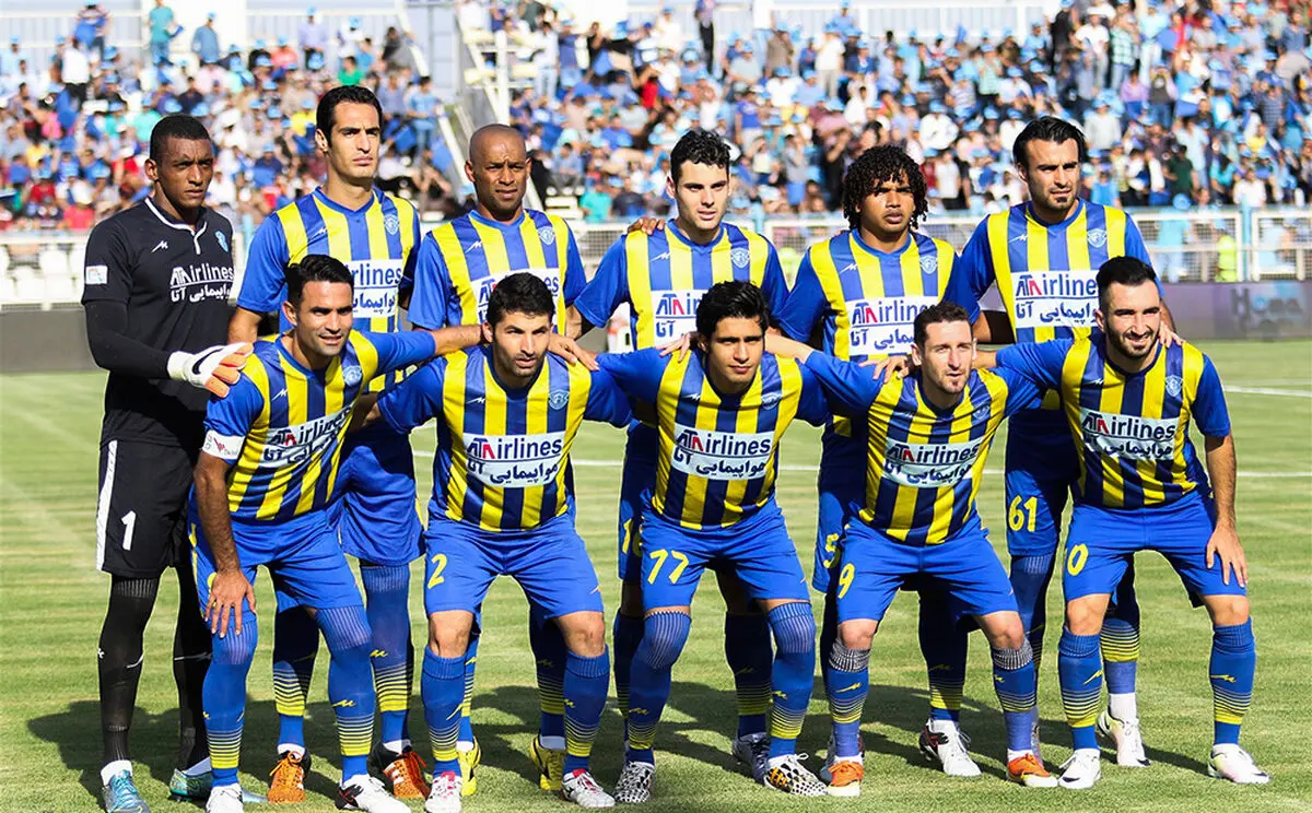مدافع اکسین به گسترش فولاد پیوست