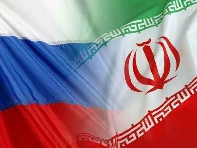 از گردشگری مازندران و ساراتف استقبال می کنیم