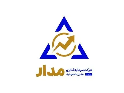 نگاهی به جزئیات مالی شرکت سرمایه گذاری مدیریت سرمایه مدار