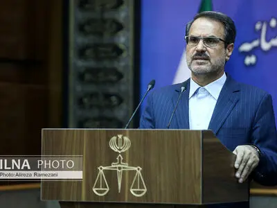 فیش حقوقی مشمول «اسناد محرمانه» نمی‌شود/ تقاضای اعمال ماده ۴۷۷ در پرونده واگذاری کشت و صنعت مغان