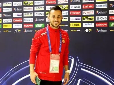پرسپولیس را قهرمان اعلام کنند تا جان کسی به خطر نیفتد/ یک ماه زمان کمی برای آماده‌سازی تیم‌ها است