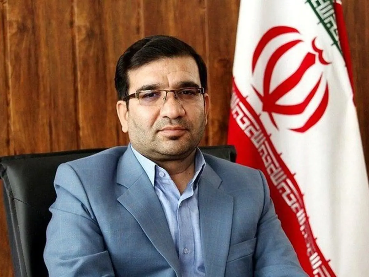 شرایط فعلی بیمارستان ولی عصر بردسکن نیاز به بازنگری دارد