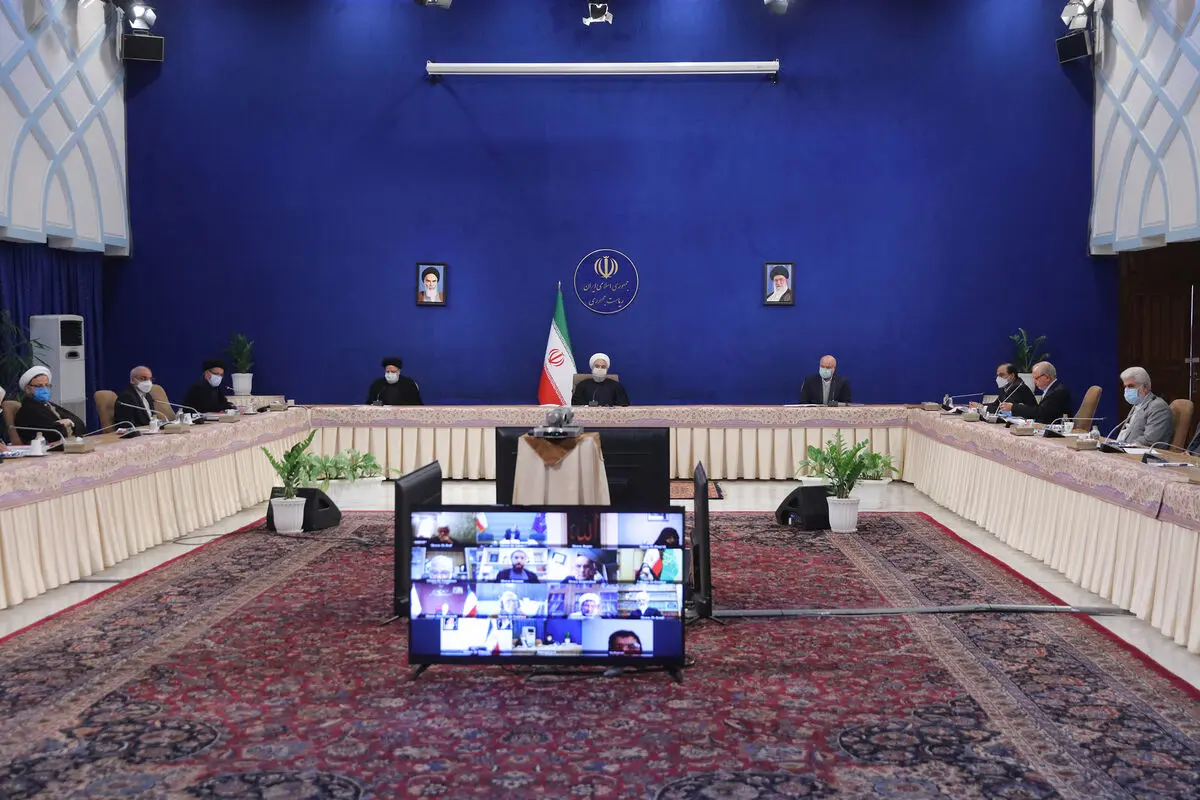 پیشرفت‌های بزرگ و شگرف کشورمان در حوزه فناوری نانو غرورآفرین است/بررسی تجارب جهانی آموزش کودکان در سنین ۳ تا ۶ سال