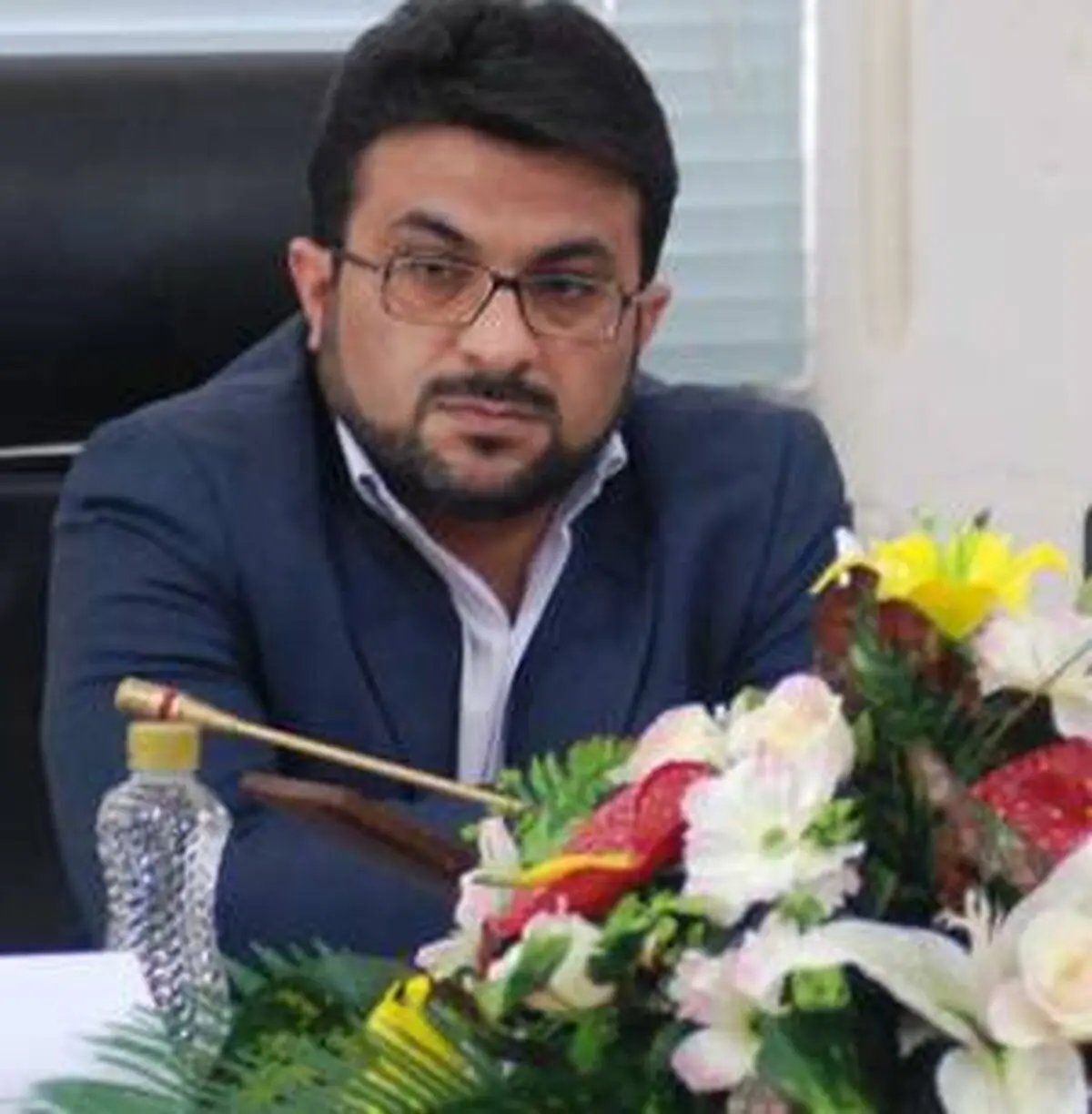 افزایش ۲۶ درصدی اقامت مسافران نوروزی درکاشان نسبت به پارسال
