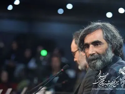 هادی مقدم‌دوست: می‌خواستیم درون آدم‌ها را مطالعه کنیم/ مصطفی زمانی: برخی قوانین در وزارت ارشاد باید بازبینی شوند