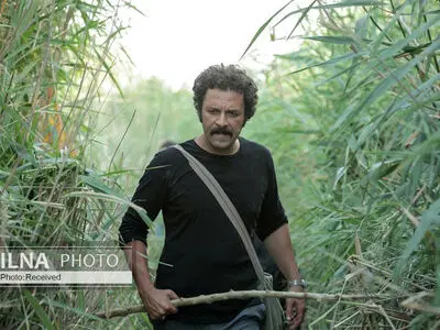 ​گروه برای ادامه کار هفته آینده عازم خوزستان می‌شوند/ ۸۰ درصد از «نجلا» مقابل دوربین رفت 
