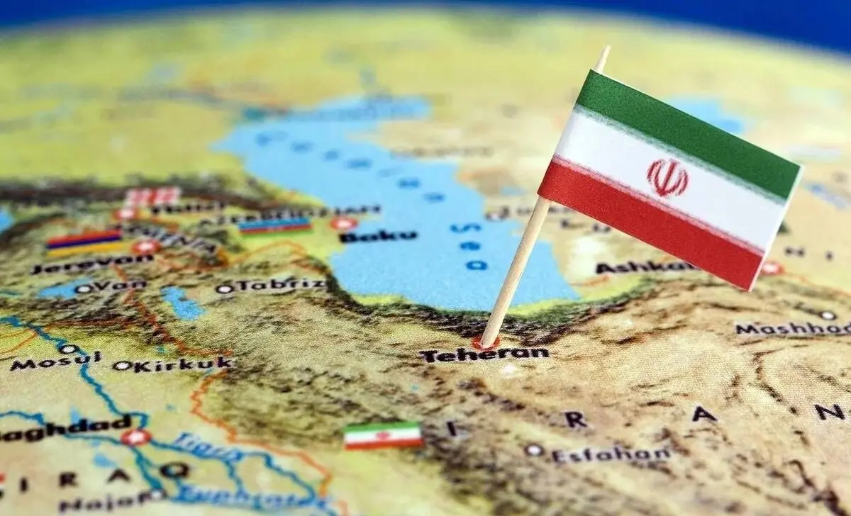 آینده رابطه ایران با کشورهای حاشیه خلیج فارس چه می‌شود؟