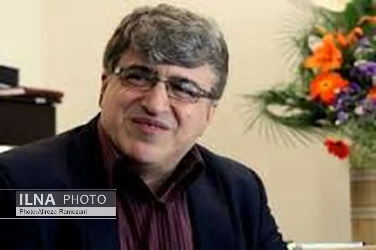 قزوین می‌تواند به عنوان شهر سبز در کشور مطرح شود