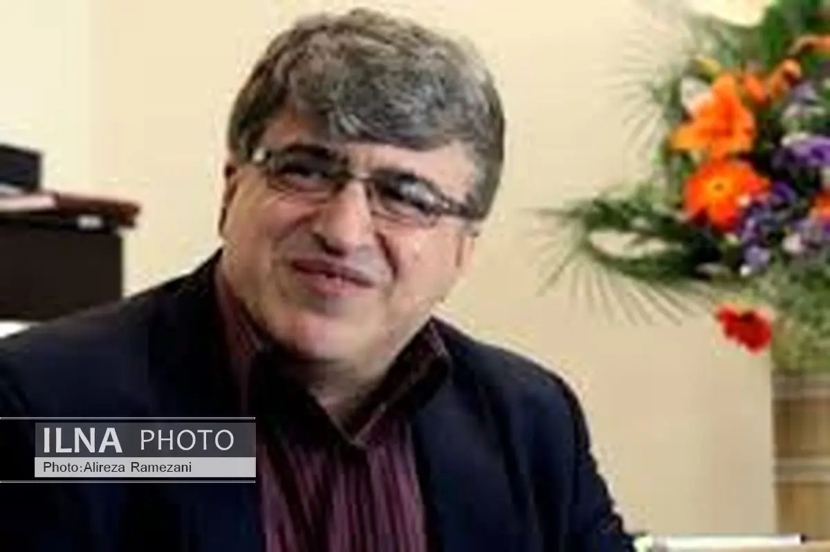 قزوین میتواند به عنوان شهر سبز در کشور مطرح شود