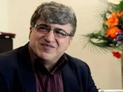 قزوین می‌تواند به عنوان شهر سبز در کشور مطرح شود