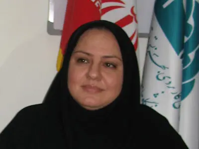 زمینه فعالیت زنان در جامعه فراهم است