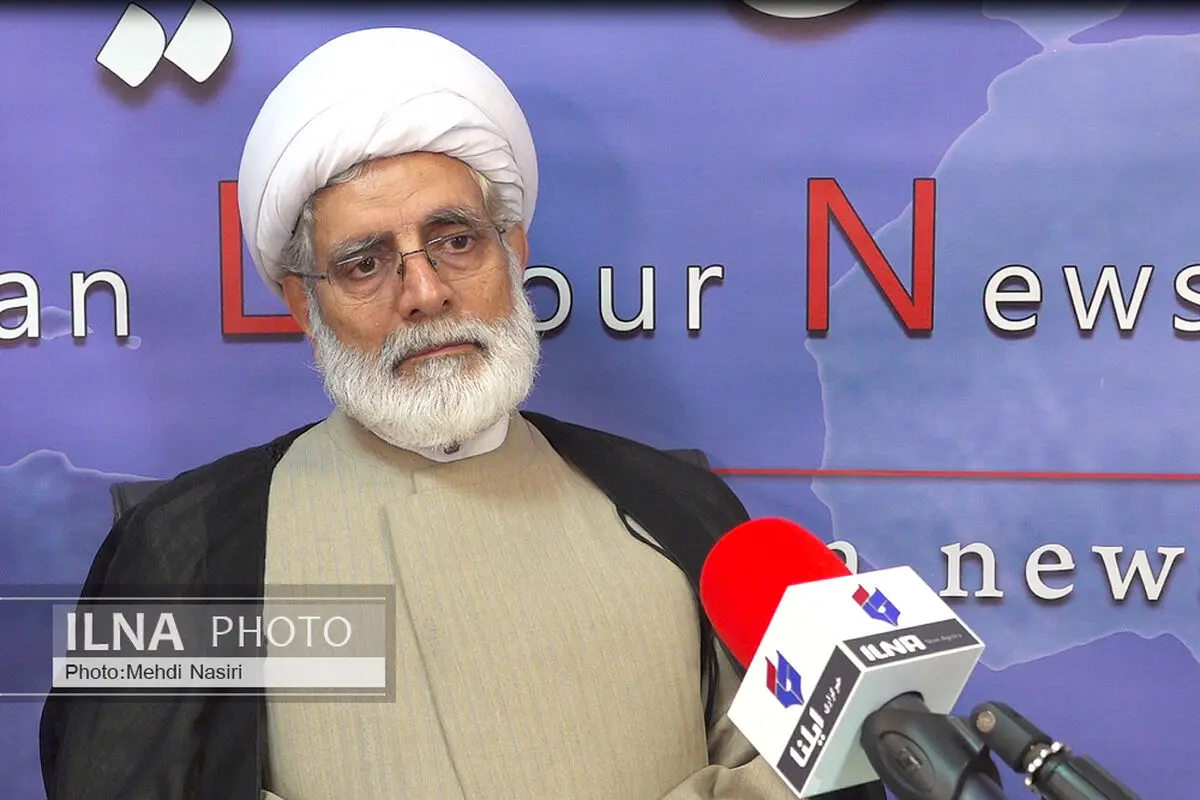 مانیفیستی که دربردارنده دیدگاه‌های اصلاح‌طلبان در همه حوزه‌ها باشد، تببین نشده است/ تا دعوا بر سر سهمیه‌ها را مدیریت نکنیم، نمی‌توانیم اعتماد مردم را برگردانیم