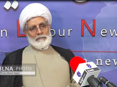 مانیفیستی که دربردارنده دیدگاه‌های اصلاح‌طلبان در همه حوزه‌ها باشد، تببین نشده است/ تا دعوا بر سر سهمیه‌ها را مدیریت نکنیم، نمی‌توانیم اعتماد مردم را برگردانیم