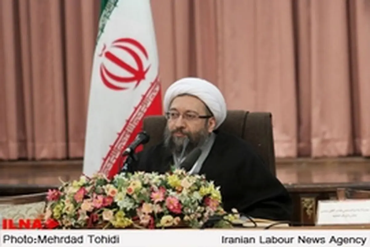 ارزیابی انقلاب اسلامی بر اساس شاخص‌های ظاهری، جفاست