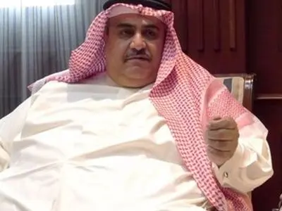 فهرست شروط ائتلاف تحریم‌کننده علیه قطر گسترده شد