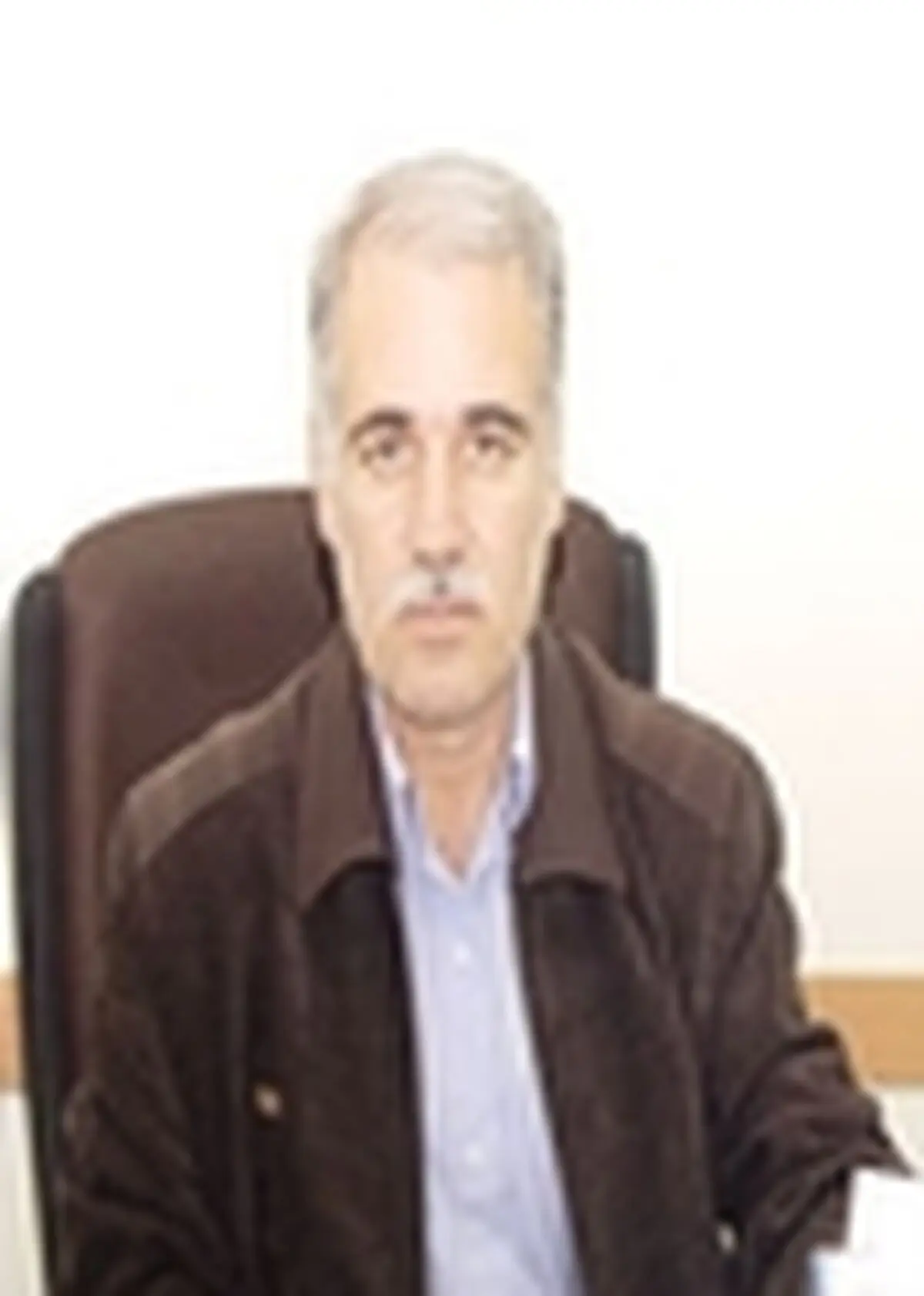 گندم مازاد بر نیاز کشاورزان آذربایجان شرقی خریداری می‌شود