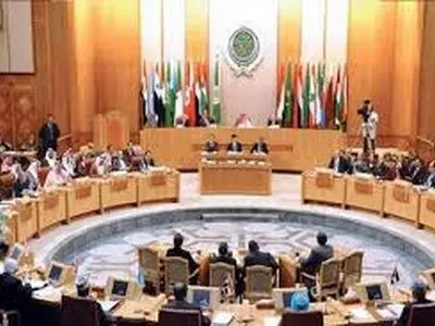 واکنش پارلمان عربی به تهدید اسرائیل برای حمله به عراق