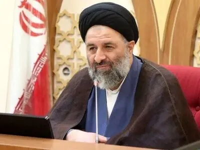 پیام رئیس سازمان عقیدتی سیاسی فراجا به مناسبت «روز خانواده» 
