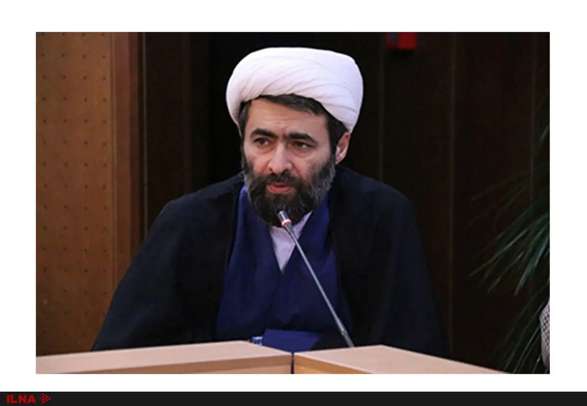 احتمال عمدی بودن آتش‌سوزی نیزارهای تالاب انزلی وجود دارد