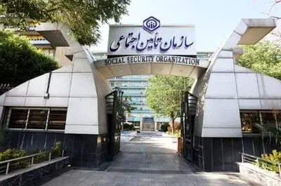 انتقاد از واگذاری دارایی‌های تامین اجتماعی/ دولت بدهی خود را بپردازد تا حقوق و معوقات بازنشستگان پرداخت شود