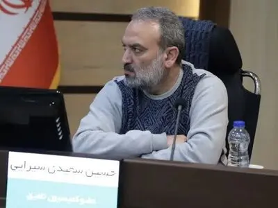 با این عددها نمی‌شود عملکرد شورا و شهرداری را به درستی به اطلاع شهروندان رساند
